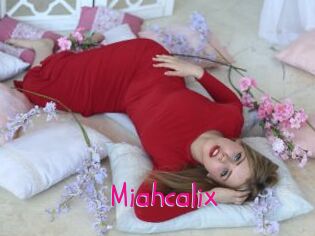 Miahcalix