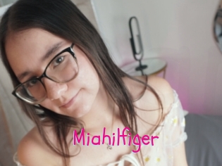 miahilfiger Spanking Sarah
