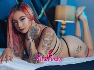 Miahlux