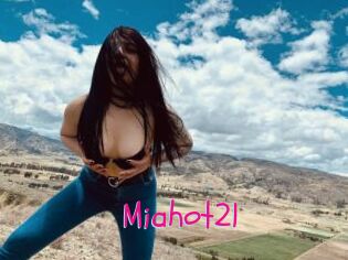 Miahot21