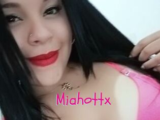 Miahottx