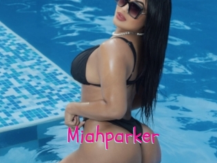 Miahparker