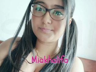 miakhalifa Spanking Sarah