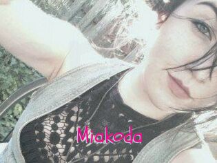 Miakoda_