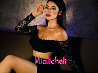 Mialicheli