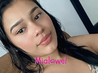 Mialowel