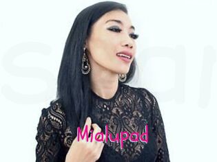 Mialupad