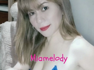 miamelody Spanking Sarah