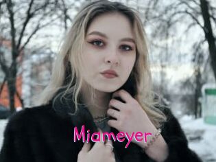 miameyer Spanking Sarah