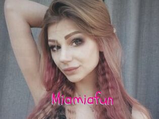 Miamiafun