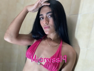 Miamiss19