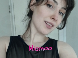 miamoo Spanking Sarah
