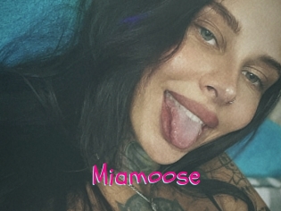 Miamoose
