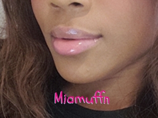 Miamuffn
