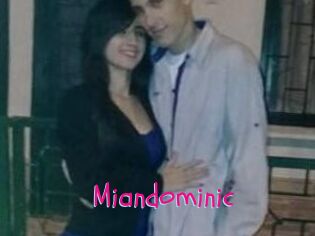 Miandominic