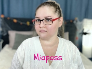 Miapass
