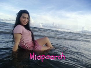 Miapoarch