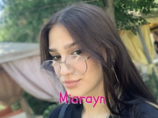 Miarayn