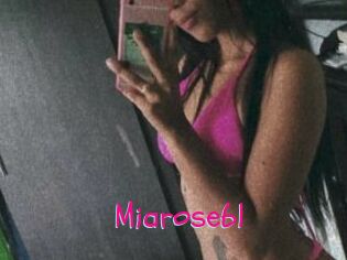 Miarose61