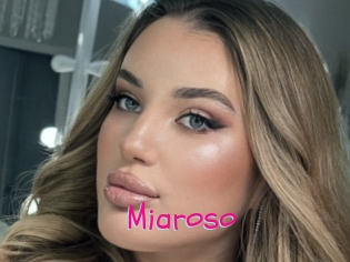 Miaroso
