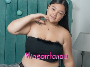 miasantanaa Spanking Sarah