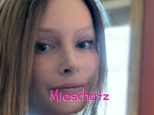 miaschatz Spanking Sarah