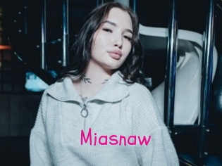 Miasnaw
