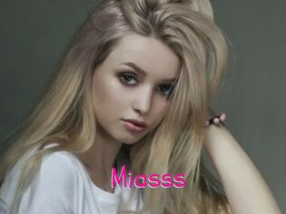 Miasss