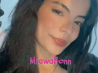 Miawaltonn