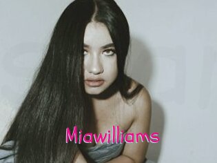 Miawilliams