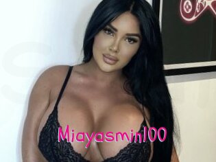 Miayasmin100
