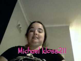 Michael_kloss211