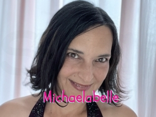 Michaelabelle