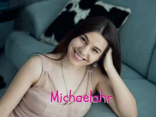 Michaelahr