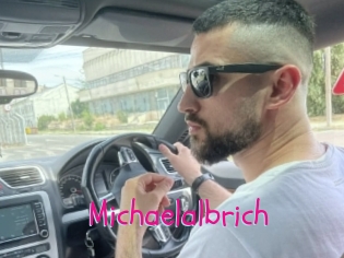 Michaelalbrich
