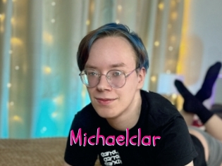Michaelclar