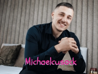 michaelcusack Spanking Sarah