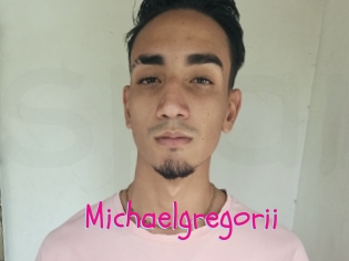 michaelgregorii Spanking Sarah