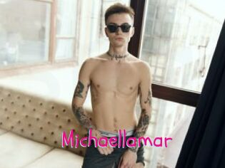 Michaellamar