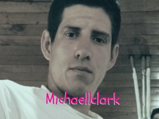 michaellclark Spanking Sarah