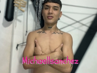 Michaellsanchez
