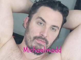 michaelmadd Spanking Sarah