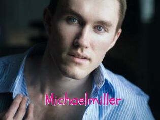 Michaelmiller