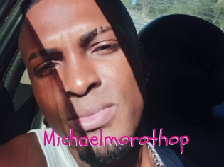 Michaelmorothop