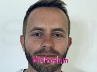 Michaelnin