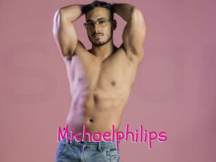 Michaelphilips
