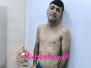 Michaelsmyth