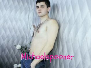 Michaelspooner