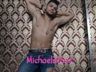 Michaelstarx