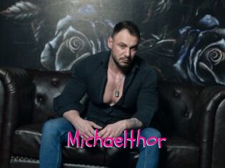 Michaelthor